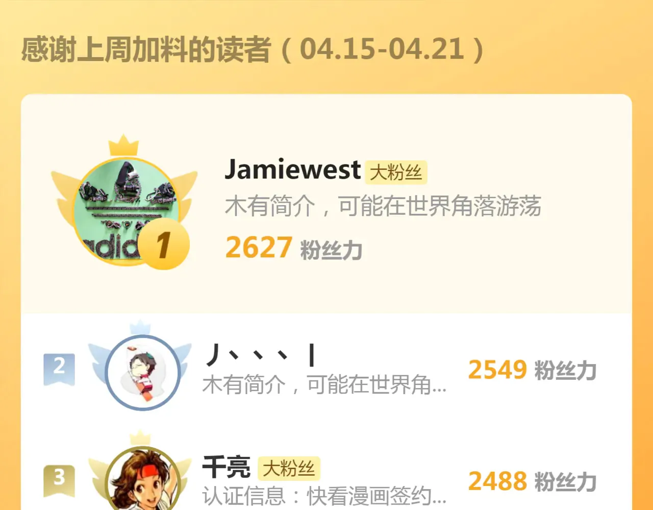 第278话 融合123