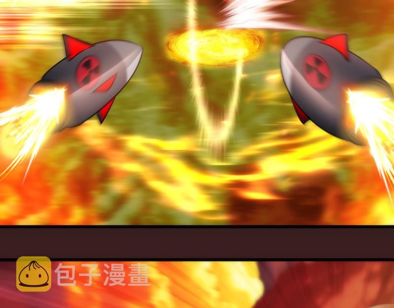 第187话 铁块对钢锤72