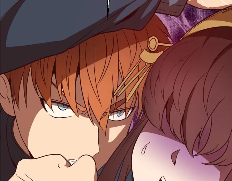 第52话 洪祖现身！53