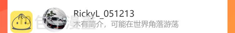 第128话 偷袭149