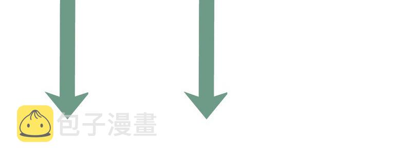 第179话 新的容器122