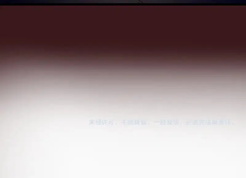 第259话 苏醒102