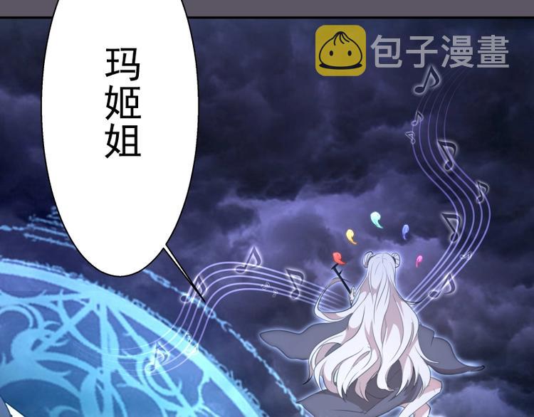 第59话 觉醒！64