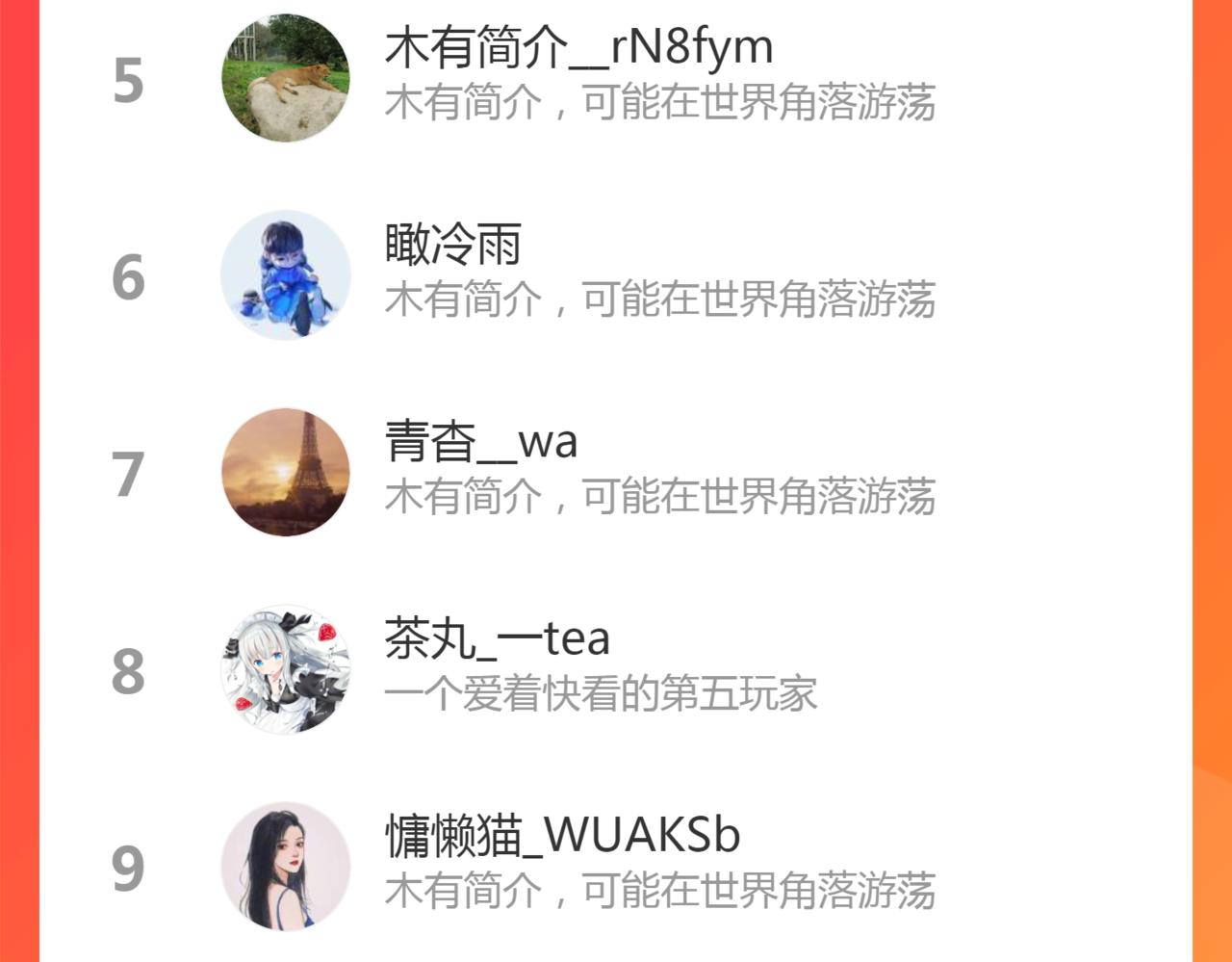 第201话 叛徒（下）167