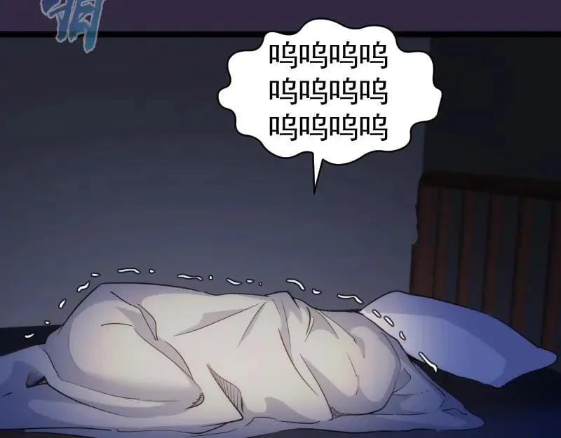 第261话 红尘炼心128