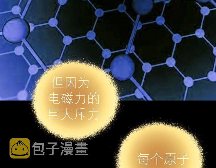 第88话 原子级碎核拳101