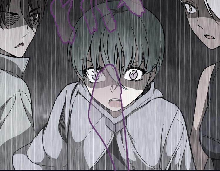 第54话 现世形态！172
