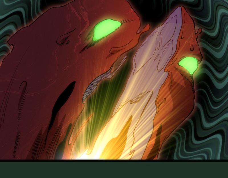 第160话 三人行67
