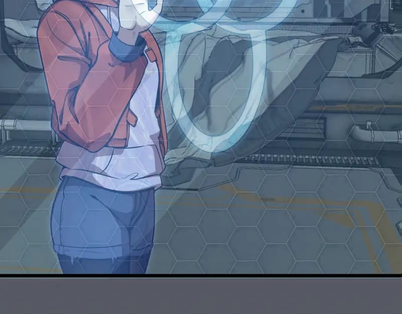 第244话 出逃67
