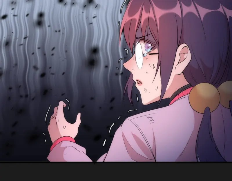 217 主的降临99