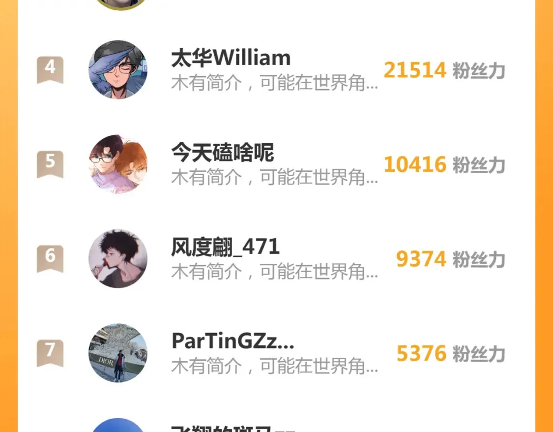 第268话 战斗效率115