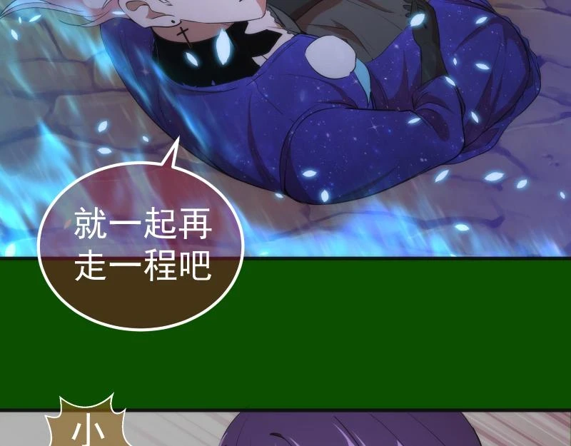 215 五芒星93