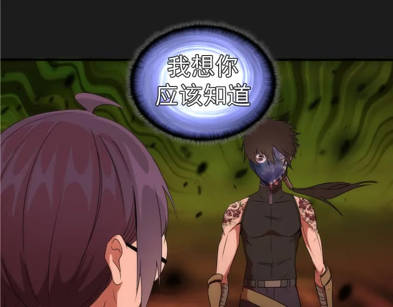217 主的降临100