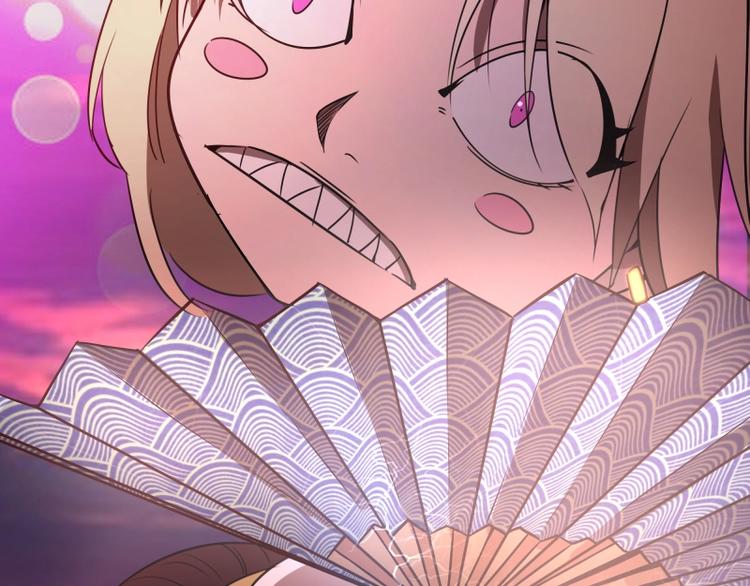 第51话 萌杀！161