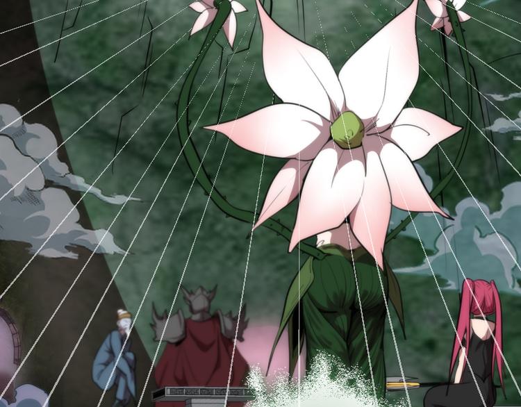 第81话 群魔大会82