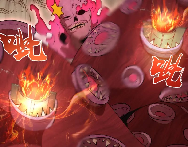 233话 深海救援54