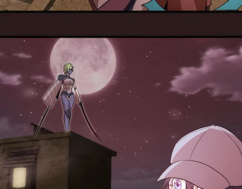 第243话 幻影之翼74