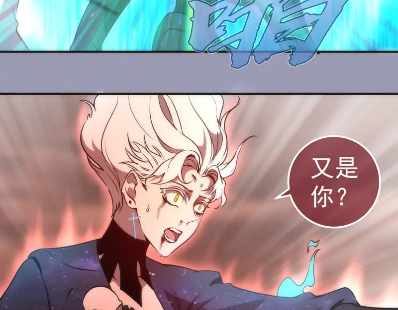 223 最后的圆满10
