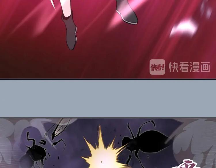 第58话 竹取少女！58