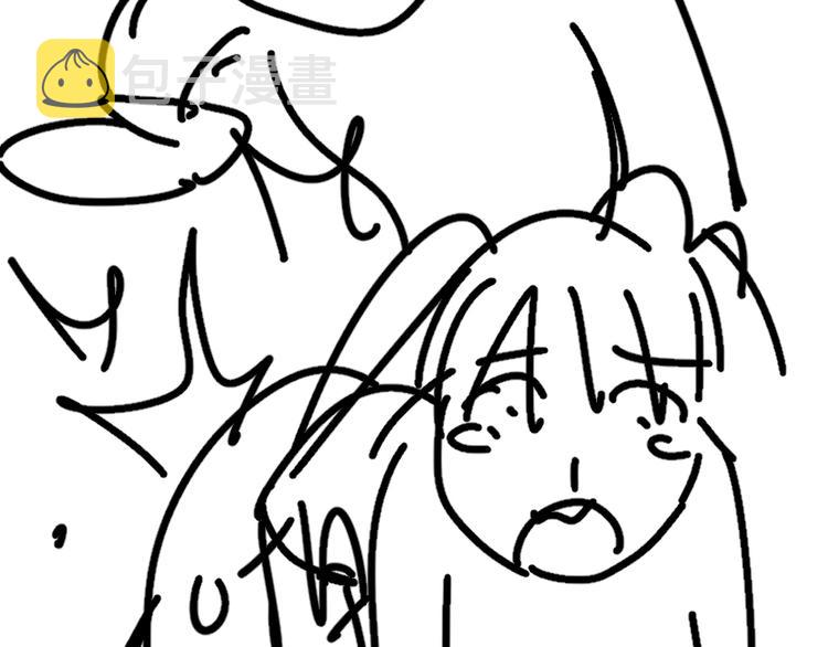 第99话 神兽之战137