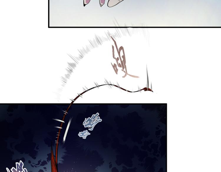 第14话 穿着裤子算什么泳装！64
