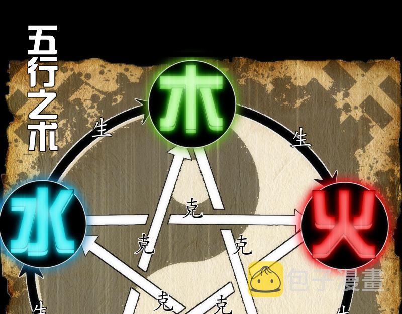 第185话 恶贯满盈终有报4