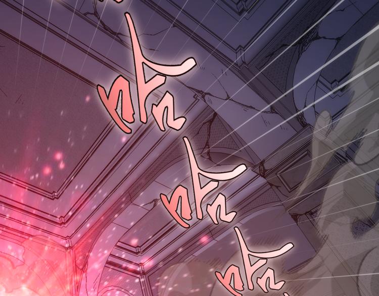 第118话 首秀67