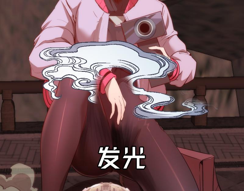 第203话 基督之力104