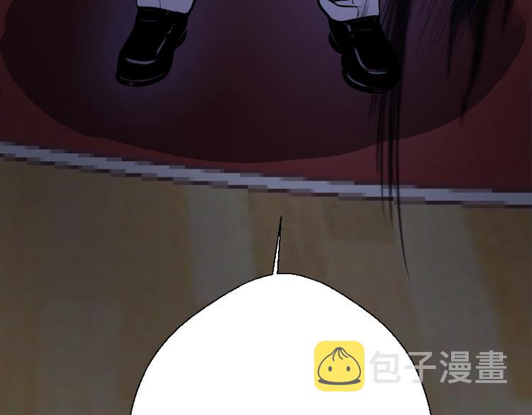 第9话 正面交锋！178