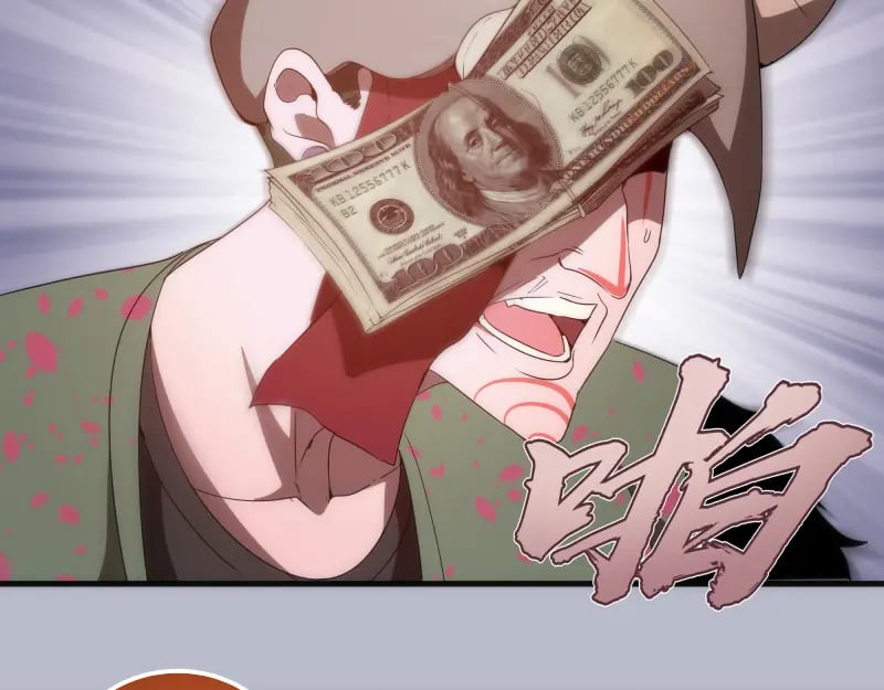 225话 世纪之战16