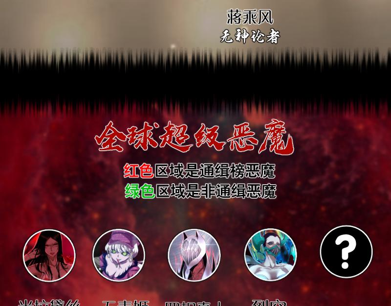 第189话 告白140
