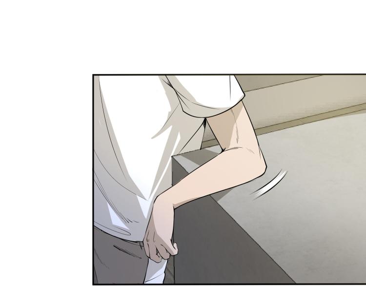 第11话 厄运缠身！86
