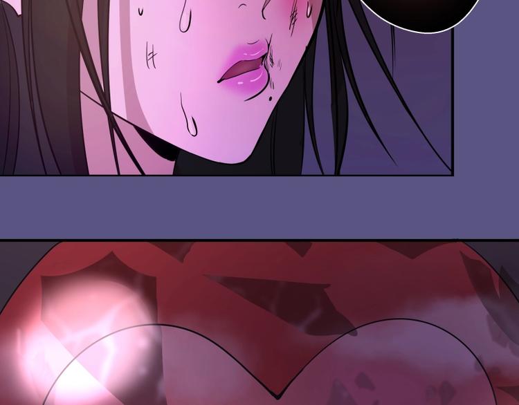 第22话 激战开始！140