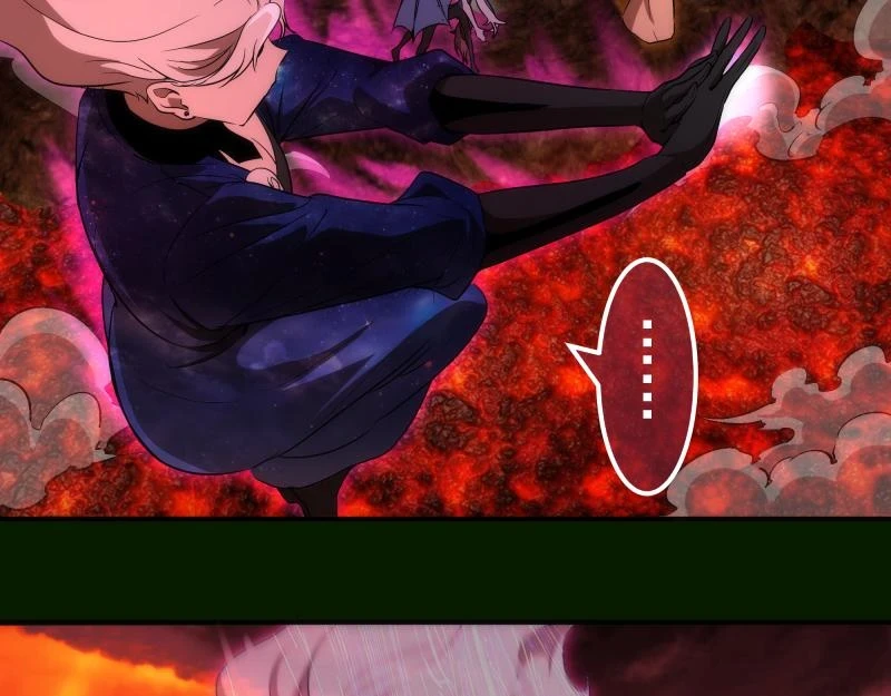 214 最强道士98