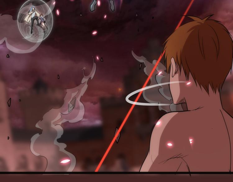 第134话 第一个通关者127