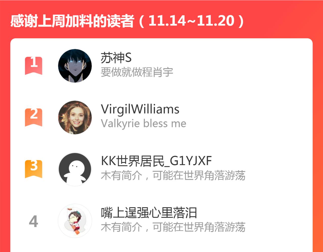 第207话 深入敌后161