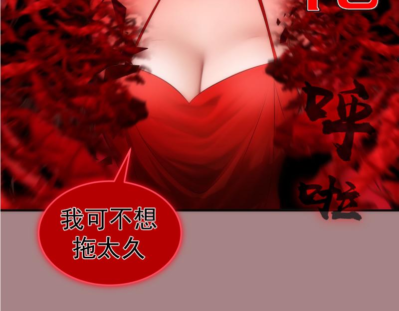 第204话 基德vs米拉黛丝18