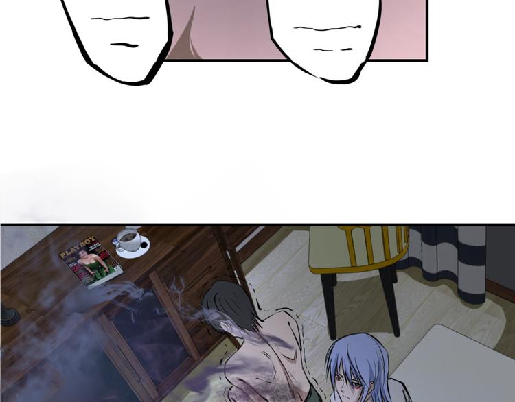 第8话 新角色？新任务？86