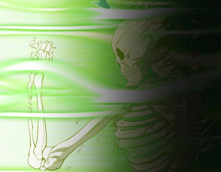第31话 蒋哥VS翡翠古魔！111