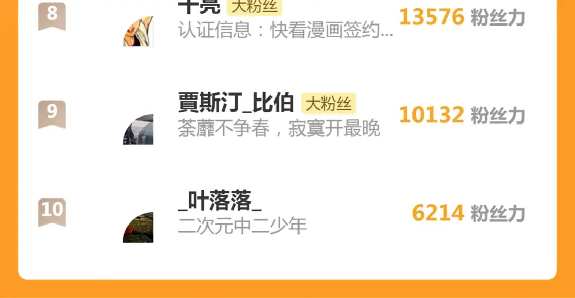223 最后的圆满157