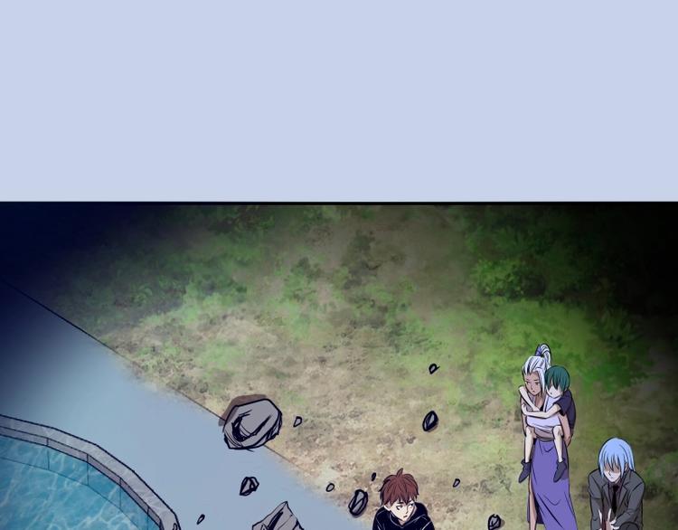 第41话 蒋乘风VS孙驭干！220