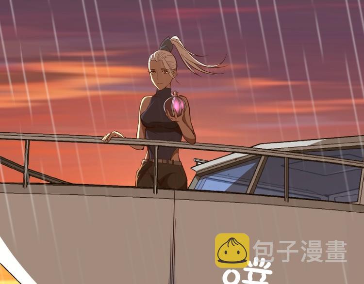 第48话 一意孤行！72