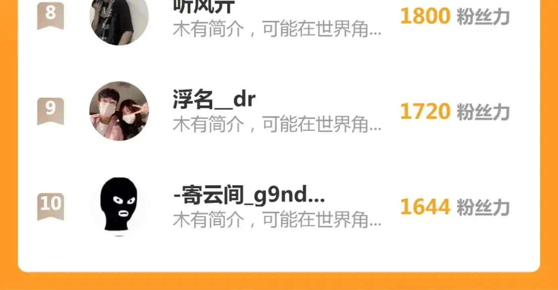 第256话 梵王134