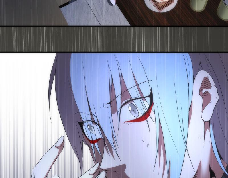 第175话 内讧14