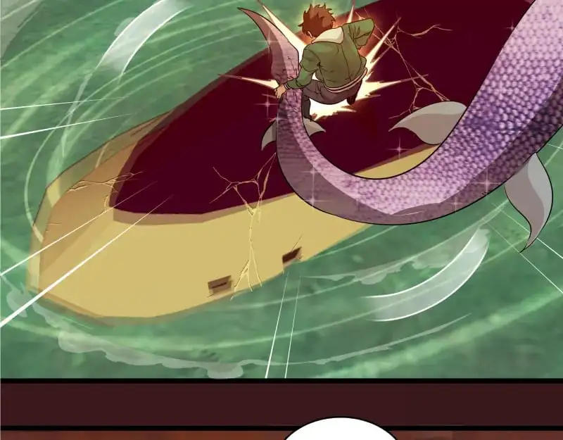 第259话 苏醒95