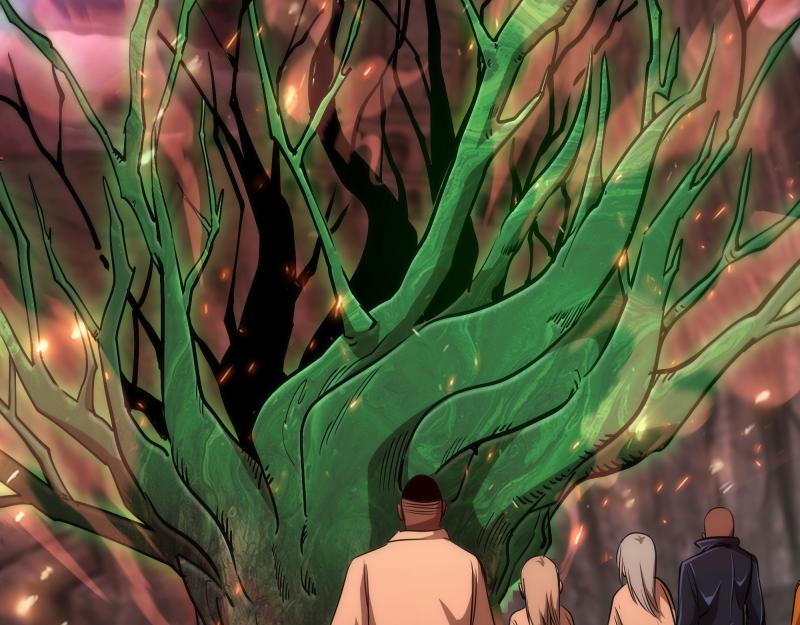 第197话 孙驭干的实力63