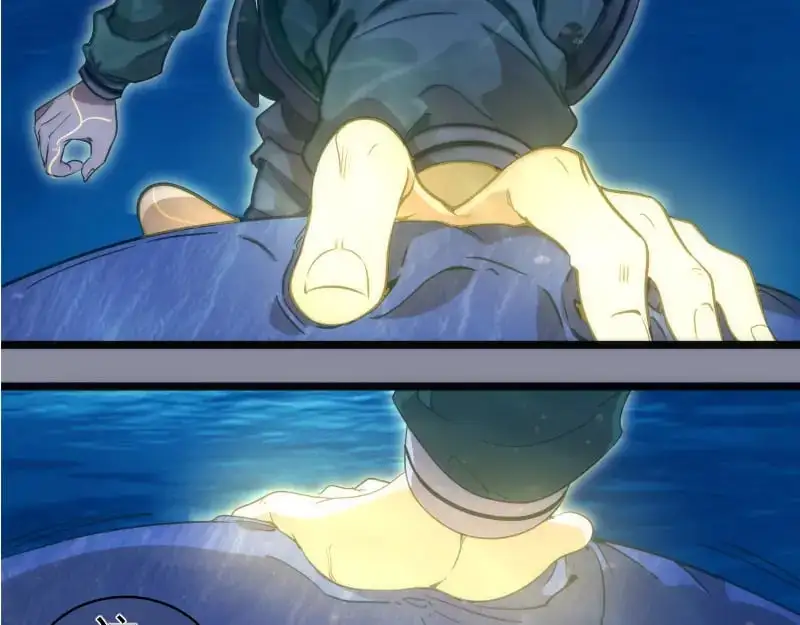 第258话 春游114