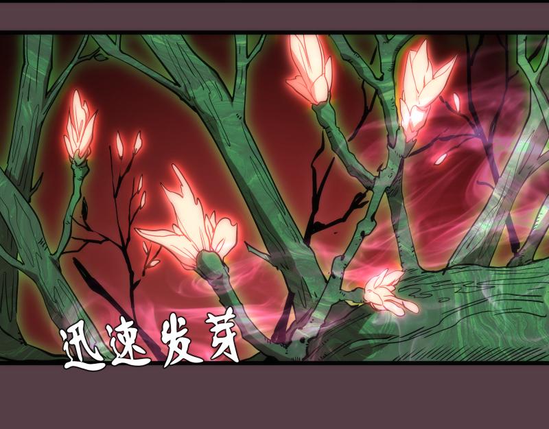 第197话 孙驭干的实力67