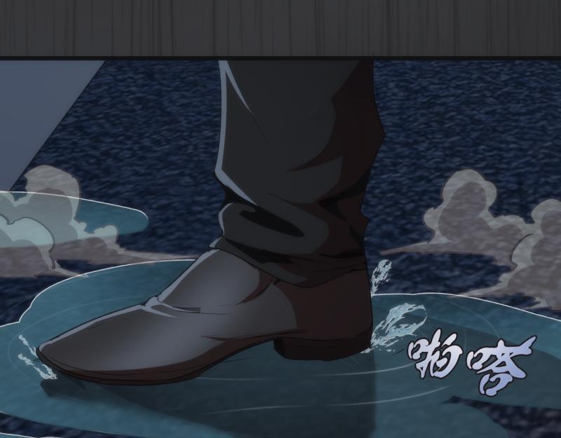 第200话 叛徒（中）84