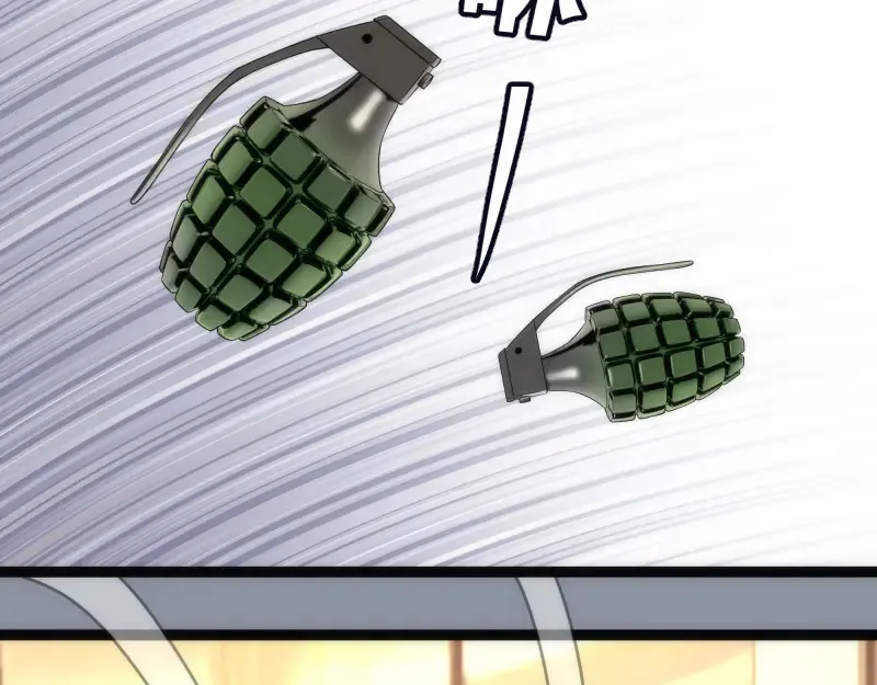 第264话 保镖119